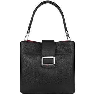 Женская сумка Karya. Артикул: KR2505-45. Цена 4 066 грн