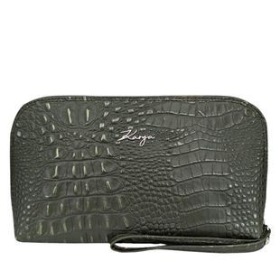 Женская косметичка Karya. Артикул: KR2029-634-1. Цена 1 084 грн