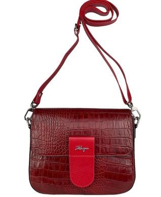 Женская сумка Karya. Артикул: KR5068-59. Цена 2 331 грн