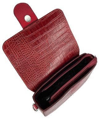 Женская сумка Karya. Артикул: KR5068-59. Цена 2 331 грн