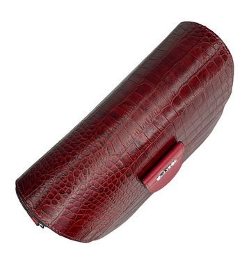 Женская сумка Karya. Артикул: KR5068-59. Цена 2 331 грн