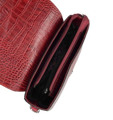 Женская сумка Karya. Артикул: KR5068-59. Цена 2 331 грн