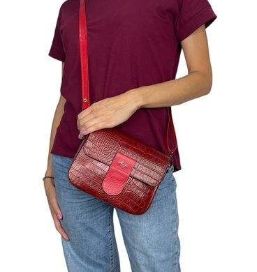 Женская сумка Karya. Артикул: KR5068-59. Цена 2 331 грн