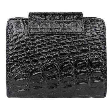 Кошелек женский Karya. Артикул: KR1052-645-1. Цена 1 290 грн