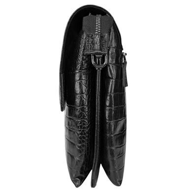 Мужская сумка Karya из натуральной кожи. Артикул: KR0785-53. Цена 3 390 грн