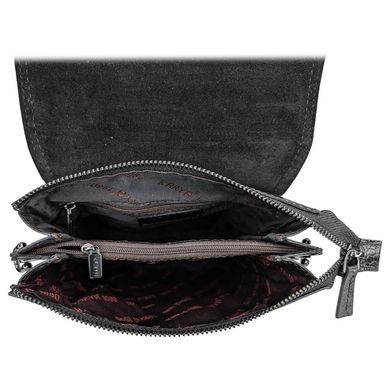 Мужская сумка Karya из натуральной кожи. Артикул: KR0785-53. Цена 3 390 грн