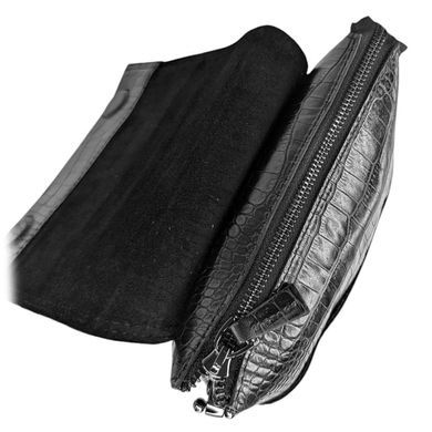 Мужская сумка Karya из натуральной кожи. Артикул: KR0785-53. Цена 3 390 грн