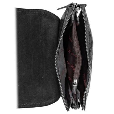 Мужская сумка Karya из натуральной кожи. Артикул: KR0785-53. Цена 3 390 грн