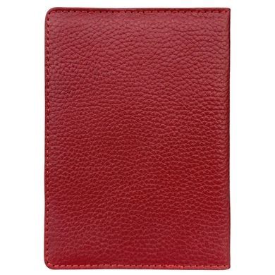 Обкладинка для документів Karya. Артикул: KR092-46-1. Ціна 542 грн