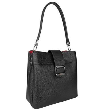Женская сумка Karya. Артикул: KR2505-45. Цена 4 066 грн