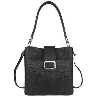 Женская сумка Karya. Артикул: KR2505-45. Цена 4 066 грн