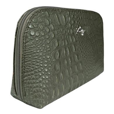 Косметичка жіноча Karya. Артикул: KR2029-634-1. Ціна 1 084 грн