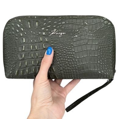 Косметичка жіноча Karya. Артикул: KR2029-634-1. Ціна 1 084 грн