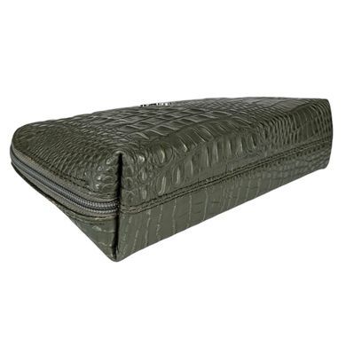 Косметичка жіноча Karya. Артикул: KR2029-634-1. Ціна 1 084 грн