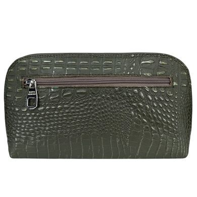 Косметичка жіноча Karya. Артикул: KR2029-634-1. Ціна 1 084 грн