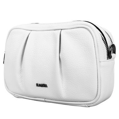 Женская сумка Karya. Артикул: KR2510-09. Цена 2 850 грн