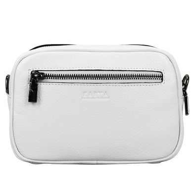 Женская сумка Karya. Артикул: KR2510-09. Цена 2 850 грн