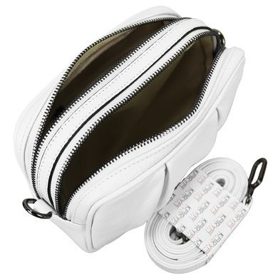 Женская сумка Karya. Артикул: KR2510-09. Цена 2 850 грн