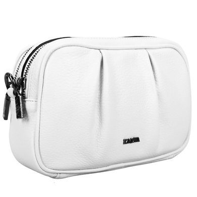 Женская сумка Karya. Артикул: KR2510-09. Цена 2 850 грн