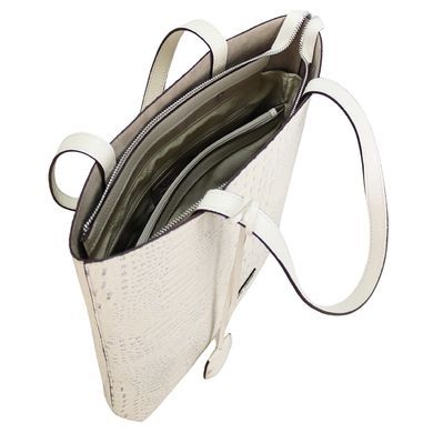 Женская сумка Karya. Артикул: KR2576-681. Цена 3 686 грн