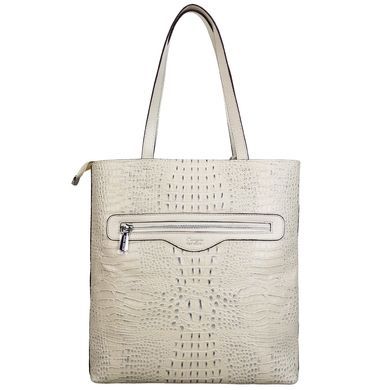 Женская сумка Karya. Артикул: KR2576-681. Цена 3 686 грн