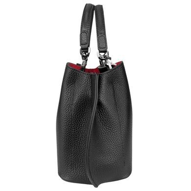 Жіноча сумка Karya. Артикул: KR2413-45. Ціна 3 524 грн