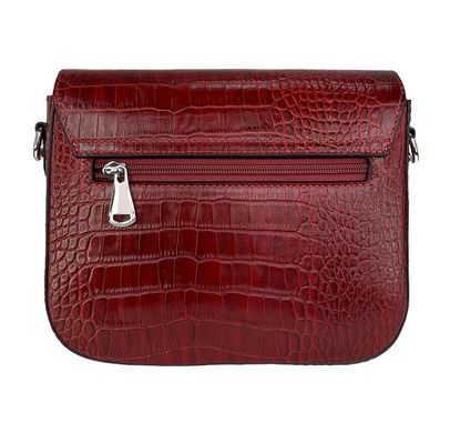 Женская сумка Karya. Артикул: KR5068-59. Цена 2 331 грн