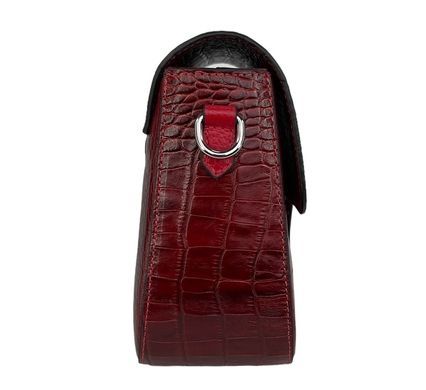 Женская сумка Karya. Артикул: KR5068-59. Цена 2 331 грн