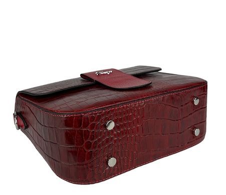 Женская сумка Karya. Артикул: KR5068-59. Цена 2 331 грн