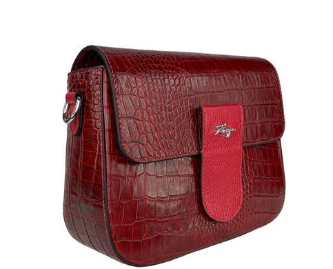 Женская сумка Karya. Артикул: KR5068-59. Цена 2 331 грн