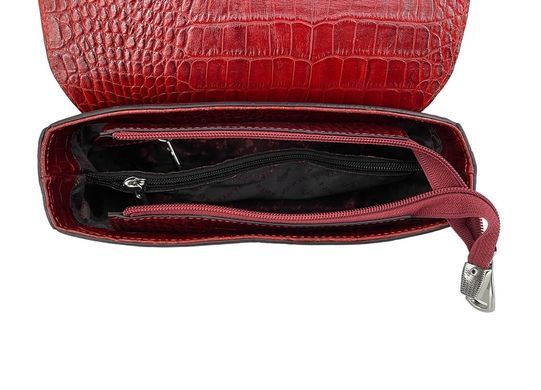 Женская сумка Karya. Артикул: KR5068-59. Цена 2 331 грн