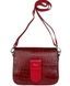 Женская сумка Karya. Артикул: KR5068-59. Цена 2 331 грн