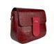 Женская сумка Karya. Артикул: KR5068-59. Цена 2 331 грн