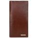 Портмоне мужское Karya. Артикул: KR0472-07. Цена 1 490 грн