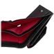 Кошелек женский Karya. Артикул: KR1-1106-45. Ціна 1 290 грн