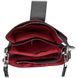 Женская сумка Karya. Артикул: KR2505-45. Цена 4 066 грн