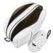 Женская сумка Karya. Артикул: KR2510-09. Цена 2 850 грн