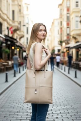 Женская сумка Karya. Артикул: KR2575-50. Цена 2 439 грн