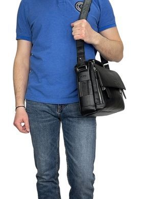 Портфель Karya. Артикул: 0368-45. Ціна 7 240 грн