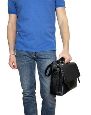 Портфель Karya. Артикул: 0368-45. Ціна 7 240 грн
