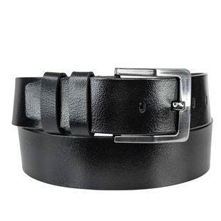 Ремень мужской Karya. Артикул: KR8110-1. Цена 712 грн