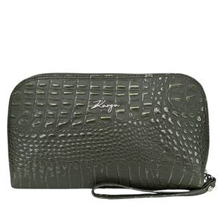 Женская косметичка Karya. Артикул: KR2029-634-2. Цена 1 084 грн
