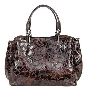 Женская сумка Karya. Артикул: KR2413-654. Цена 3 524 грн