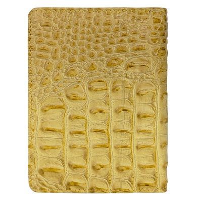 Кошелек женский Karya. Артикул: KR2015-500. Цена 1 320 грн