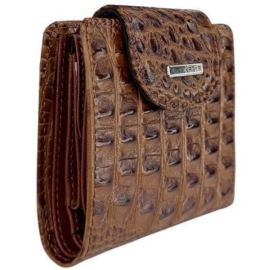 Гаманець жіночий Karya. Артикул: KR1052-653. Ціна 1 490 грн