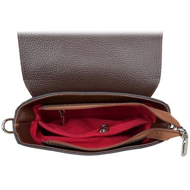 Жіноча сумка Karya. Артикул: KR5068-3. Ціна 2 744 грн