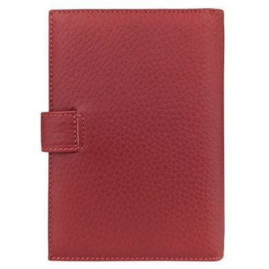 Обложка для документов Karya. Артикул: KR443-46-1. Ціна 1 016 грн