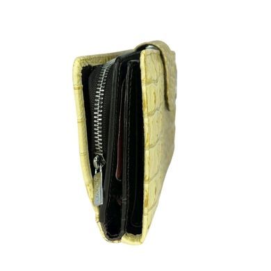 Кошелек женский Karya. Артикул: KR2015-500. Цена 1 320 грн