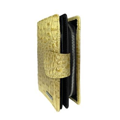 Кошелек женский Karya. Артикул: KR2015-500. Цена 1 320 грн