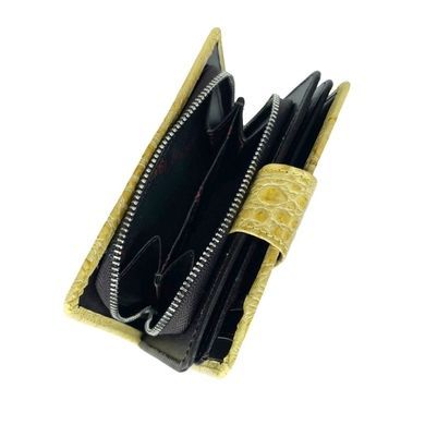 Кошелек женский Karya. Артикул: KR2015-500. Цена 1 320 грн